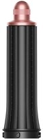 Dyson 30mm Airwrap nástavec na lokny krátký - černá/růžová