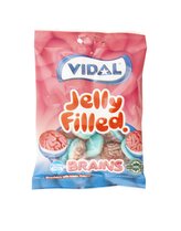 Brains 90g bag / 14