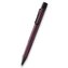 Kuličkové pero Lamy Safari Scarlet