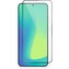 Spello Edge to Edge ochranné sklo pro Samsung Galaxy A26 5G