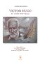 Victor Hugo et l'ère nouvelle
