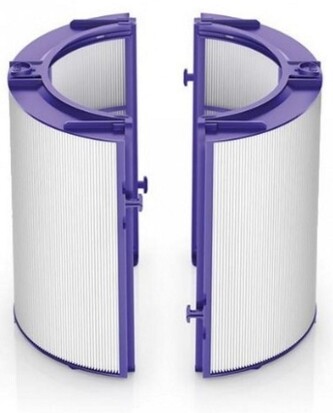 Dyson náhradní HEPA filtr pro čističku vzduchu TP04 a HP04