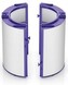 Dyson náhradní HEPA filtr pro čističku vzduchu TP04 a HP04