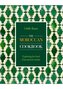 Moroccan Cookbook