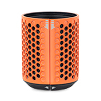 Dyson náhradní filtr pro Supersonic r