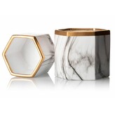 Květináč Sona Marbling 12 cm mramor