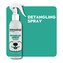 Animology Essentials Sprej na rozčesávání srsti pro psy 250ml