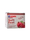 Gehwol - Gehwol Soft feet butter 100 ml