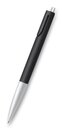 Kuličkové pero Lamy Noto Metallic
