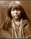 Mosa, Mohave Girl - Edward S Curtis - Notebook-Journal: College Ruled - 400 Blank Pages - 8x10 Inches