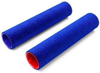 Dyson sada čisticích válečků pro Wash G1