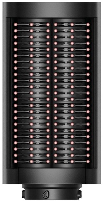 Dyson měkký vyhlazující kartáč pro Airwrap