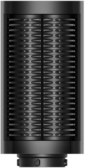 Dyson tuhý vyhlazující kartáč pro Airwrap