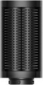 Dyson tuhý vyhlazující kartáč pro Airwrap