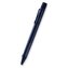 Kuličkové pero Lamy Safari Dark Dusk