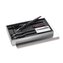 Kaligrafické plnicí pero Lamy Joy Black