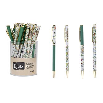 Propiska SBIMF59G01 BUG ART PORTFOLIO KIUB