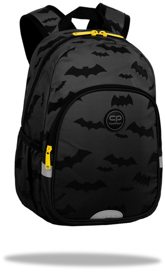 Plecak dziecięcy Toby Darker Night CoolPack, Patio