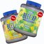Applied Nutrition Beef XP protein 1800g Lemon mint