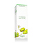 Hermès Un Jardin Sur le Nil EDT náplň 200 ml UNISEX