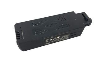 Amewi Aku 7,4V 1200 mAh pro vrtulník AFX MD500E