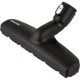 Sencor SVXD 0110