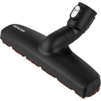Sencor SVXD 0110