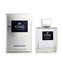Banderas King of Seduction EDT 200 ml M