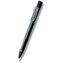 Kuličkové pero Lamy Safari Shiny Black