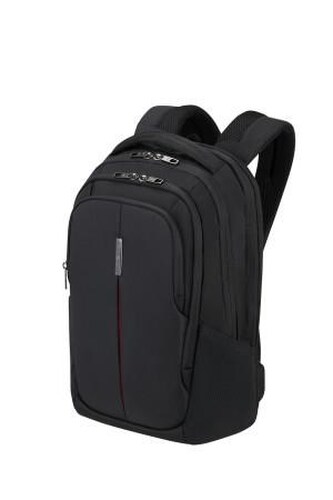 Samsonite GUARDIT 3.0 LAPT.BACKPACK S 14.1" BLACK