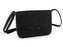 Kabelka crossbody - 1 ks - 6 černá
