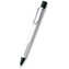 Kuličkové pero Lamy Safari Shiny White