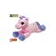 Plush Friends jednorožec plyšový 120cm ležící 0m+