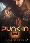 Punk-In