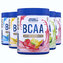 Applied Nutrition BCAA Amino Hydrate Lemon lime 450g