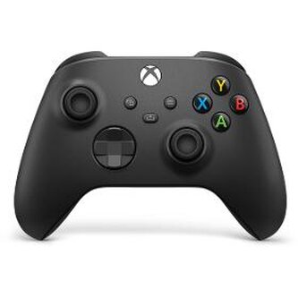 Gamepad MICROSOFT XBOX Series bezdrátový ovladač