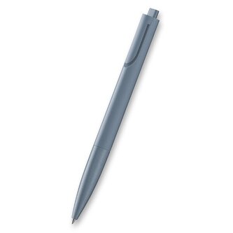 Kuličkové pero Lamy Noto Blue