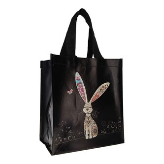 TAŠKA SCPR03C13 BUG ART KIUB