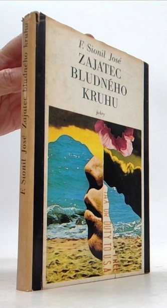 Zajatec bludného kruhu