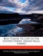 Best Places to Live in the United States: Idaho Falls, Idaho