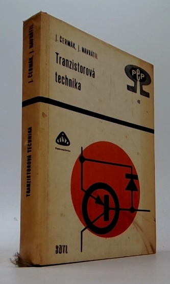 tranzistorová technika