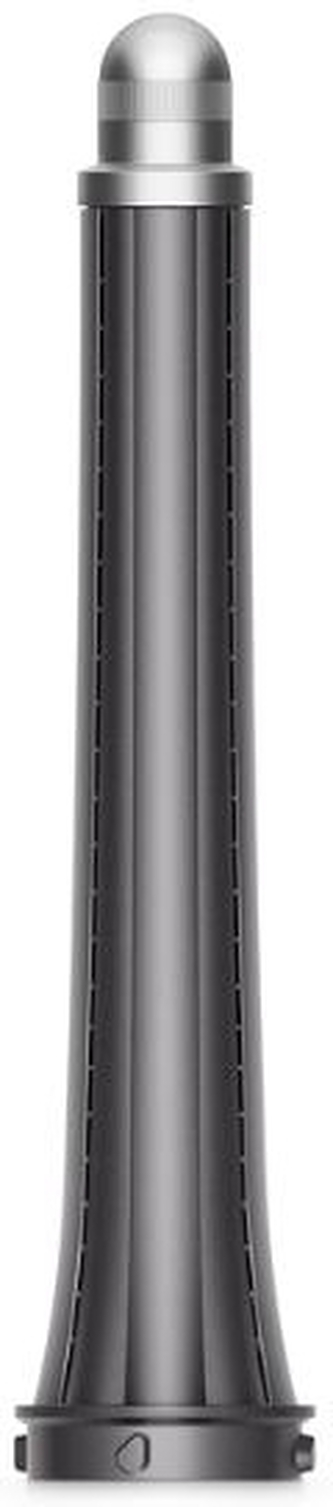 Dyson 20mm Airwrap prodloužený nástavec na lokny - šedá