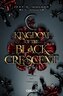 Kingdom of the Black Crescent 1: Touch of Perish