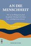 An die Menschheit - To Humanity