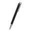 Kuličkové pero Lamy Logo M + Black