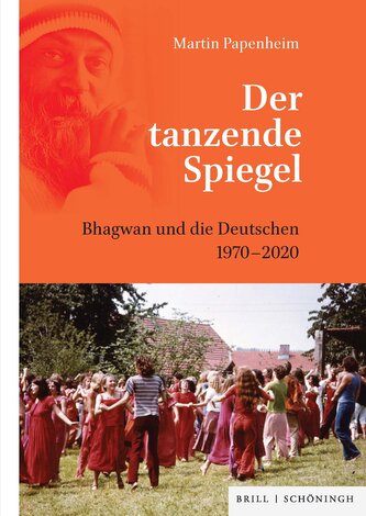 Der tanzende Spiegel