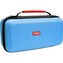 TRUST Pouzdro pro Nintendo Switch GXT1252B XL HARDCASE SWITCH 2, modrá