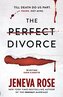 The Perfect Divorce