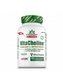Amix GreenDay - VitaCholine Choline L-bitartrate 120 vege kapslí