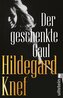 Der geschenkte Gaul